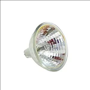 لامپ هالوژن کاسه بزرگ فیلیپس 82 ولت 360 وات