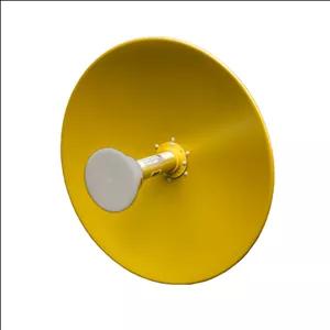 آنتن Honorwave HW-5565-30D-HP