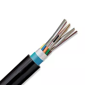 کابل فیبر نوری میکرو ۷۲ کور