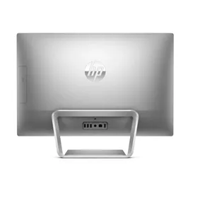 آل این وان HP ProOne 440 G3