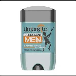 دئودرانت صابونی آمبرلا کوچک 50 میل  magnesium hydroxide smart man