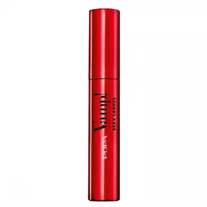ریمل پوپا قرمز ومپ  |  Pupa Red Vamp Mascara