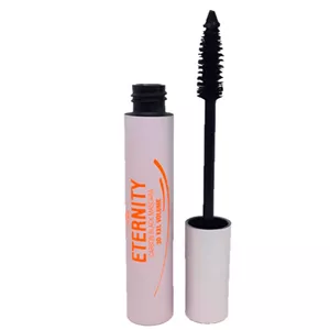 ریمل اترنیتی یاسی XXL اصل  |  Eternty Purple XXL Mascara