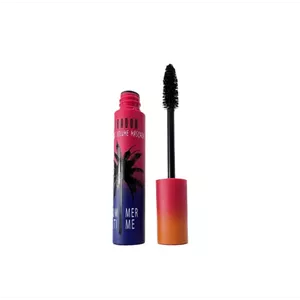 ریمل میرادورا فبیولوس سامر تایم  |  Miradora Fabulous Summer Time Mascara