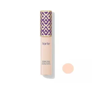 کانسیلر تارت فیر بژ اصل شماره  Tarte Shape Tape Concealer – Fair Beige No 12B  |  12B