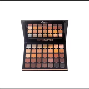 پالت سایه چشم مورفی مدل 18S