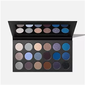 پالت سایه چشم مورفی مدل 18A