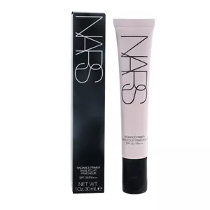 پرایمر نارس رادیانس Spf 35