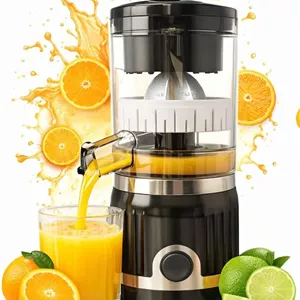 آب مرکبات گیر شارژی سیلورکرست مدل sc-y33