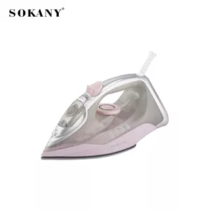 اتو بخار سوکانی مدل sk-11038