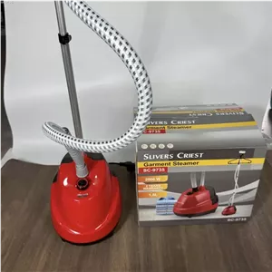 اتو ایستاده سیلور کرست مدل sc-9735