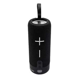 اسپیکر بلوتوثی ایکس انرژی مدل X-611 گارانتی 12ماهه IPM سرویس