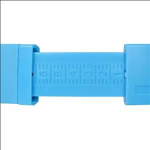 هدفون بی سیم JBL مدل Tune T450BT آبی