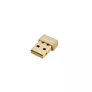 کارت شبکه USB (دانگل وای فای) TSCO مدل TW 1000 گارانتی 12 ماهه شرکتی