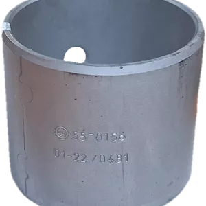 بوش شاتون ضخیم ده تن GLYCO