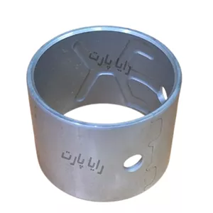 بوش شاتون دایون ۴۳۰