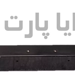 دیاق سپر دایون نیوفیس ۴۳۰