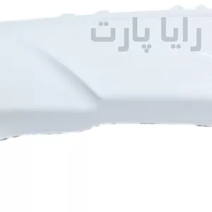فلاپ سپر راست دایون نیوفیس ۴۳۰