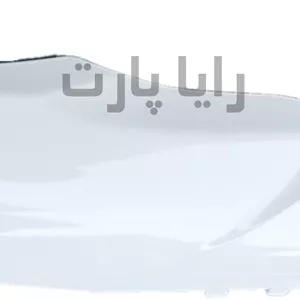 فلاپ سپر چپ دایون نیوفیس ۴۳۰