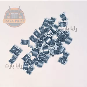 خار سوپاپ دایون نیوفیس ۴۳۰