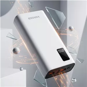 گوشی موبایل شیائومی مدل Redmi 14C دو سیم کارت ظرفیت 256 گیگابایت و رم 16(8 8)گیگابایت