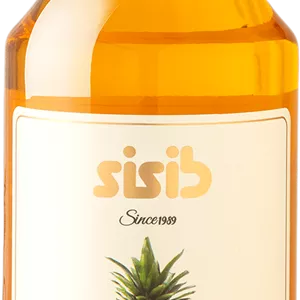 ز (Tropical) سی‌سیب