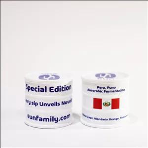 قهوه سینگل اوریجین پرو پونو (100گرم)