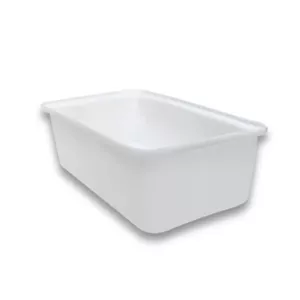 وان 600 لیتری طوس فدک