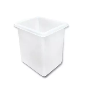 وان 105 لیتری طوس فدک