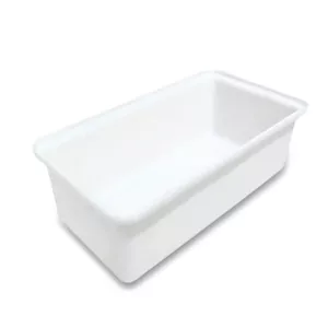 وان 14 لیتری طوس فدک