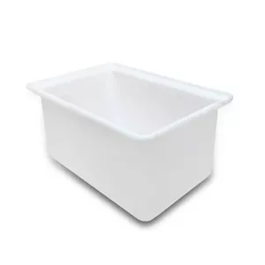 وان 150 لیتری طوس فدک