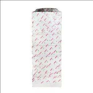 مخزن آب 500 لیتری مکعبی طوس فدک