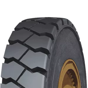 لاستیک لیفتراک گودراید GOODRIDE سایز (9-600) (9-6.00) 9*6.00