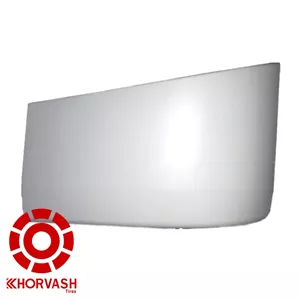 گوشه سپر راست رنو پریمیوم - 5010578327