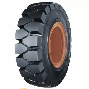 لاستیک لیفتراک توپر چائویانگ 28/9/15(8.15/15)