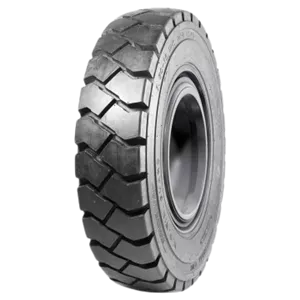 لاستیک لیفتراک بادی 8-5.00 لینگ لانگ (linglong) 500/8