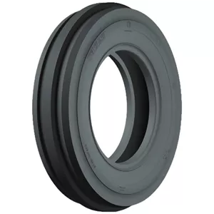 لاستیک بارز 20-7.50 کشاورزی 750/20 گل FSR