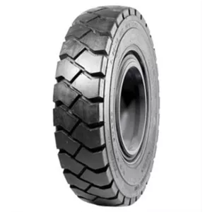 لاستیک لیفتراک بادی لینگ لانگ 6.00/9 یک حلقه