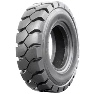 لاستیک لیفتراک گلکسی 5.00/8 بادی 500/8