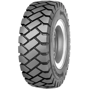لاستیک لیفتراک بادی 15-8.15 تیرون کره (tiron) (28*9-15)