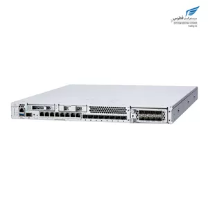 فایروال سیسکو فایرپاور Cisco Firepower 3105 NGFW K9