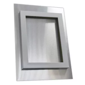 متال پوستر ماشین بوگاتی کد N201