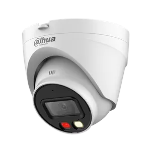 DH-IPC-HDW2249T-S-IL