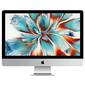 آل این وان اپل256GB (3)IMAC A1419 - i7 استوک