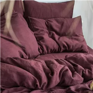 روانداز جیگری
