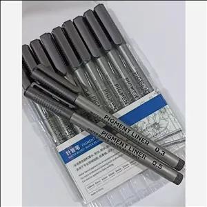 راپید PIGMENT LINER