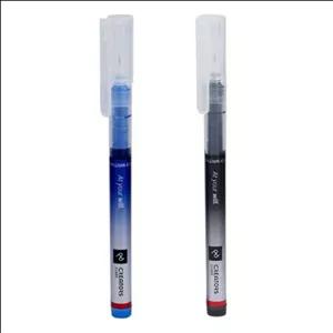 روان نویس 0.5 میلی متر creators class سی کلاس مونت