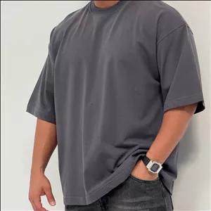 تیشرت ساده بیسبک