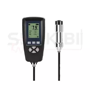 ضخامت سنج رنگ یووکسا مدل EC770-XE 1.5K