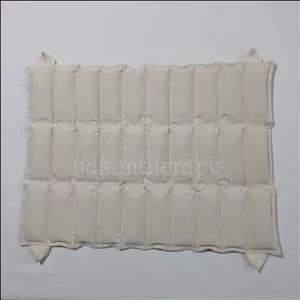 کیسه گرمکن بستر خواب کودکان و سالمندان